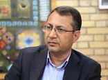 تکذیب اظهارنظر رئیس کمیسون کشاورزی مجلس در رابطه با ورود ذرت آلوده