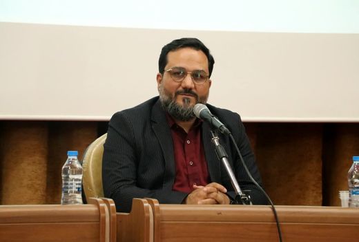 انتقال قدرت اقتصادی به کشورهای نوظهور با بحران جمعیت 