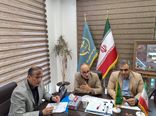 دستورالعمل اجرایی زعفران تدوین می‌شود