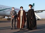 دولت برای توسعه ظرفیت‌های کشاورزی استان اردبیل برنامه‌‌های کوتاه مدت و میان مدت دارد