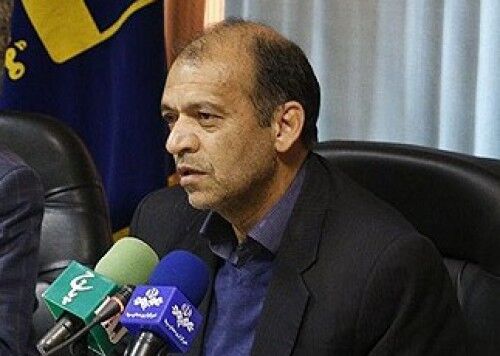 بهره‌برداری کامل از طرح آبیاری دشت سیستان تا آغاز کشت پاییزه