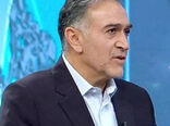 وزارت جهاد کشاورزی رشته های کشاورزی را ارزیابی کند