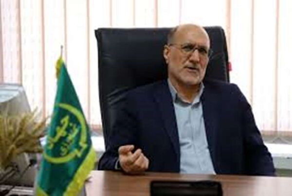 فعالیت کمیته پدافند غیرعامل وزارت جهادکشاورزی در کشور آغاز می‌شود