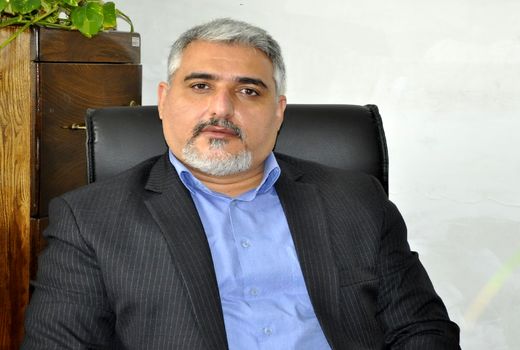 آماده‌سازی اراضی زراعی برای کشت بهاره