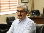 ضرورت اجرای طرح کارآمدسازی یارانه‌ها با مردم‌داری، تبیین شود