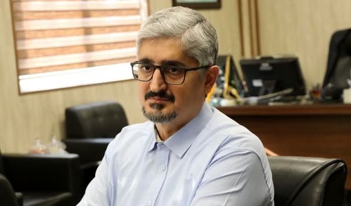 ضرورت اجرای طرح کارآمدسازی یارانه‌ها با مردم‌داری، تبیین شود