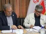 استقرار واحد تحقیق و توسعه در شریف‌آباد؛ پلی میان دانش کشاورزی و تولید هوشمند