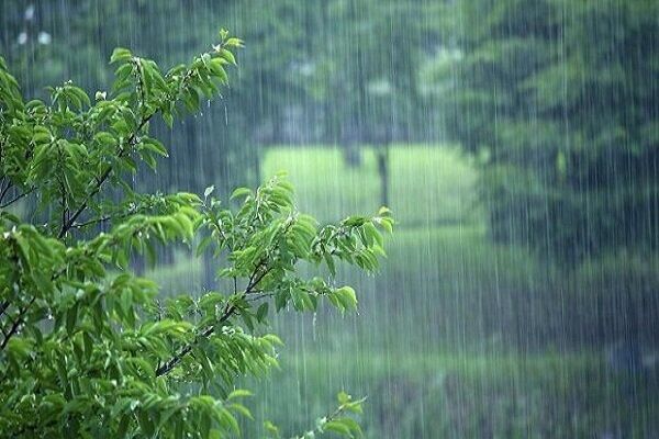 اطلاعیه جهاد کشاورزی دماوند به دنبال احتمال کاهش ۱۵ درجه‌ای دما