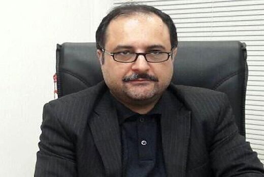 لزوم اتخاذ رویکرد نوین بازمهندسی و نوسازی شبکه تعاون روستایی کشور
