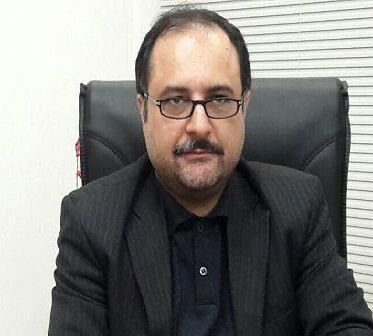 شرکت‌های سهامی زراعی تبلور مدیریت یکپارچه زنجیره تولید کشاورزی
