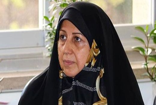 رونق تولید در مناطق روستایی و عشایری نیازمند بازنگری در قوانین و مقررات