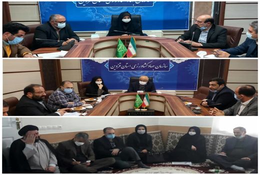 گام‌های بلندی در مسیر رفع مشکلات کشاورزان با همراهی نمایندگان استان در مجلس شورای اسلامی برداشته شده است