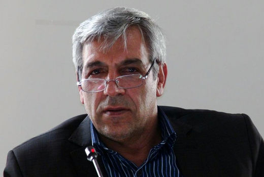 محدودیتی در اعطای تسهیلات به عشایر وجود ندارد