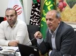 پژوهش، پیشران توسعه کشاورزی و صنایع غذایی در آذربایجان شرقی