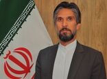 آغاز توزیع برنج تنظیم بازار در خراسان جنوبی