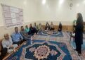 توانمندسازی دامداران خوزستانی با دانش علمی؛ از مدیریت تغذیه و اصلاح نژاد تا تاب‌آوری در برابر سیلاب