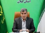 اجرای ۱۹۳ طرح مشاغل خانگی در بخش کشاورزی گیلان