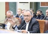 تزریق هزار میلیاردی تسهیلات در بخش کشاورزی مازندران