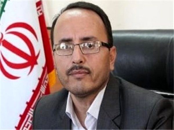 لزوم توجه به تخریب محیطزیست ناشی از فعالیتهای نادرست کشاورزی