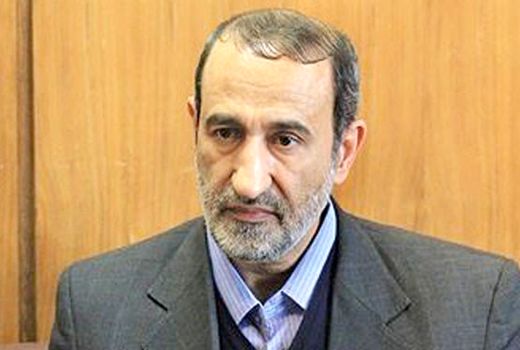 باید نهضت تولید داخل ایجاد شود