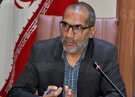 اقدامات معاونت بهبود تولیدات دامی سازمان جهاد کشاورزی خراسان جنوبی در حوزه پدافند غیرعامل تشریح شد
