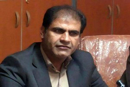 بدون برنامه بخش کشاورزی اداره نمی‌شود/ مدیران ستادی دو هفته فرصت ارائه برنامه دارند