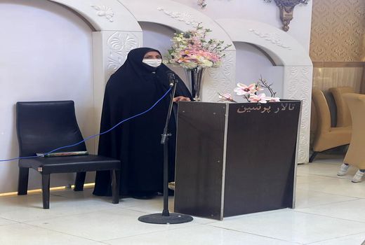 آرامش نسبی در بازار مرغ استان قزوین حاصل تعامل و همکاری تولیدکنندگان با دستگاه‌های متولی استان است