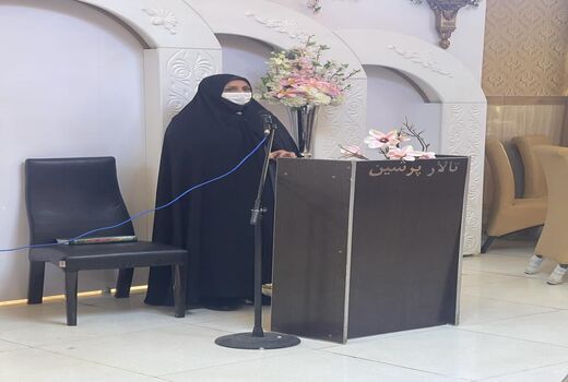 آرامش نسبی در بازار مرغ استان قزوین حاصل تعامل و همکاری تولیدکنندگان با دستگاه‌های متولی استان است