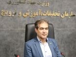 نقشه‌ راه جدید تات تدوین شد/گام نهایی در مسیر چابک‌سازی تحقیقات کشاورزی