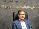 نقشه‌ راه جدید تات تدوین شد/گام نهایی در مسیر چابک‌سازی تحقیقات کشاورزی