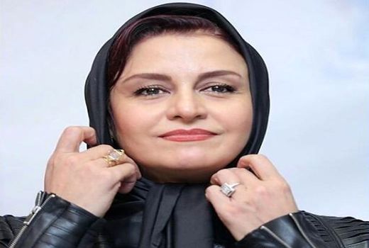 مریلا زارعی بازیگر «ایده اصلی» شد
