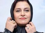 مریلا زارعی بازیگر «ایده اصلی» شد