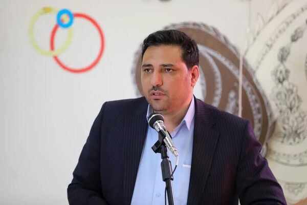 امهال ۹۰ درصد از تسهیلات کشاورزان خسارت دیده چهارمحال و بختیاری