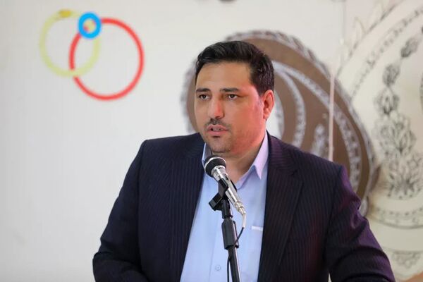 امهال ۹۰ درصد از تسهیلات کشاورزان خسارت دیده چهارمحال و بختیاری