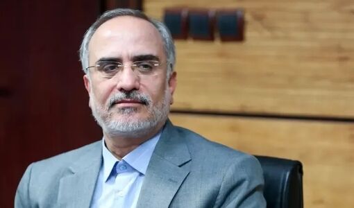 استفاده از دیدگاه نخبگان در تصمیم‌سازی‌های وزارت کشاورزی ضروری است