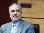 استفاده از دیدگاه نخبگان در تصمیم‌سازی‌های وزارت کشاورزی ضروری است