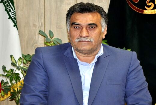 پرداخت تسهیلات به آسیب دیدگان از کرونا در بخش کشاورزی