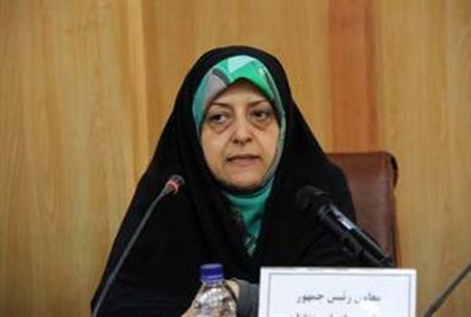 ضرورت توان‌افزایی و توجه به سلامت زنان روستایی و عشایری