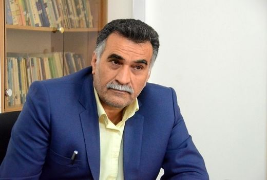 ثبت ملی ۲ رقم عناب خراسان جنوبی