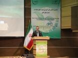کاهش ضریب وابستگی کنجاله سویا و دانه‌های روغنی در دستور کار وزارت جهاد کشاورزی