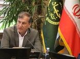 مکانیزاسیون کلید افزایش بهره‌وری باغبانی است