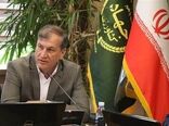 مکانیزاسیون کلید افزایش بهره‌وری باغبانی است