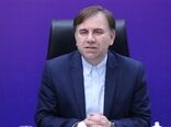 ۷۰ درصد دام سبک استان گیلان توسط عشایر نگهداری می‌شود