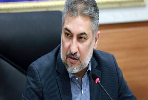 کردستان مرکز تحقیقات سلامت گندم وزارت بهداشت می‌شود