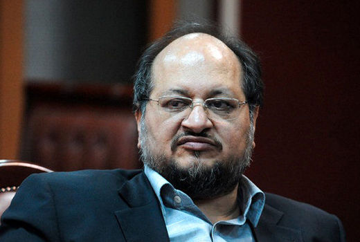 اعلام فهرست کالاهای مشمول طرح تشدید مبارزه با احتکار و اختفا