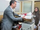 نسخه شفابخش دریا؛ توصیه پزشکان برای ارتقای سلامت عمومی با مصرف آبزیان