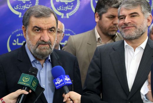 لزوم تقویت فرهنگ جهاد و ایثار  در بین جوانان