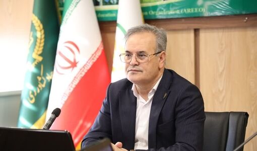 تأکید بر تلاش‌های پژوهشگران کشاورزی در راستای امنیت غذایی و پیشرفت علمی کشور