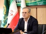تأکید بر تلاش‌های پژوهشگران کشاورزی در راستای امنیت غذایی و پیشرفت علمی کشور