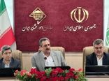 سازمان امور عشایر در مسیر جوانگرایی و شکوفایی ظرفیتهای درونسازمانی/از  هدررفت منابع جلوگیری شود